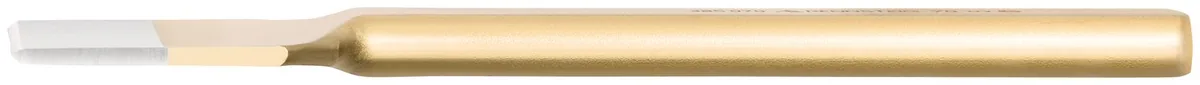 Đục ghép mạch vữa 70 mm Rennsteig 385 070 0 thumbnail 3
