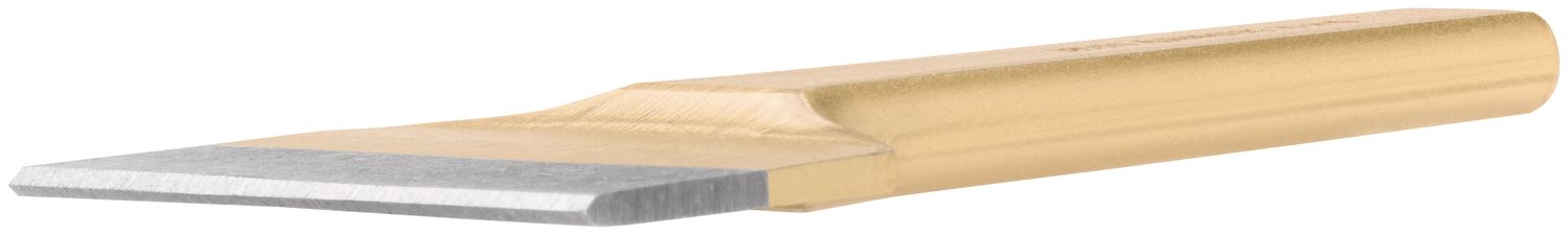 Jointing chisel 70 x 250 mm, polished thumbnail 5