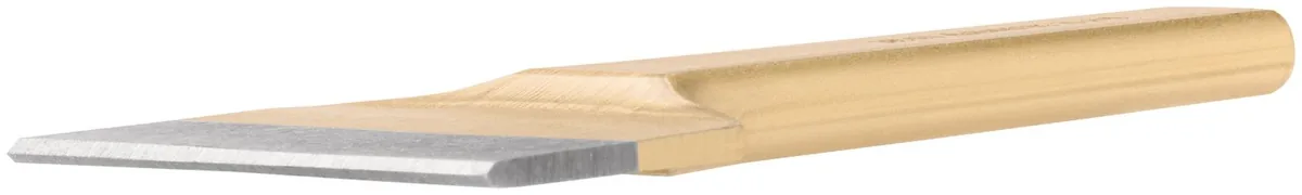 Đục ghép mạch vữa 70 mm Rennsteig 385 070 0 thumbnail 5