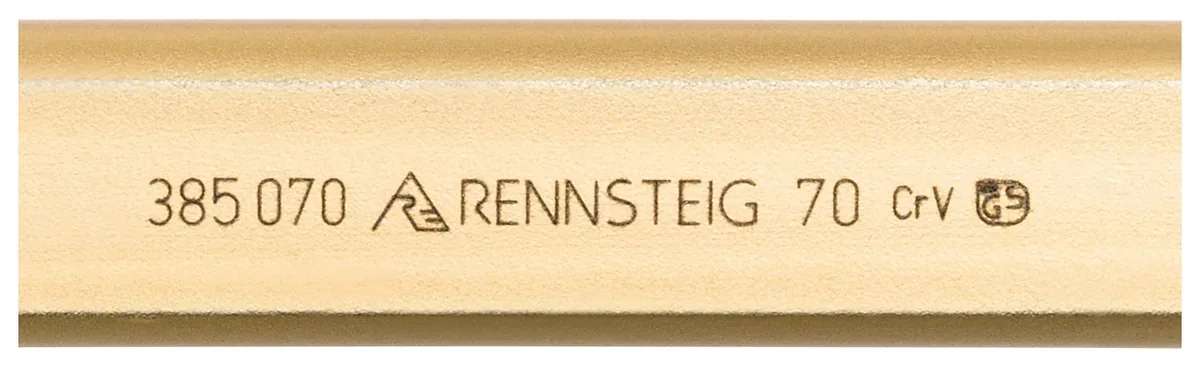 Đục ghép mạch vữa 70 mm Rennsteig 385 070 0 thumbnail 6
