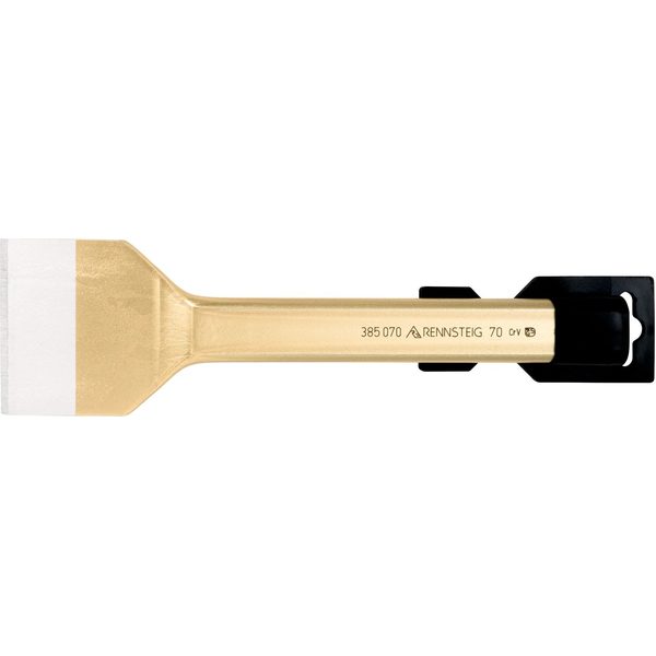 Jointing Chisel