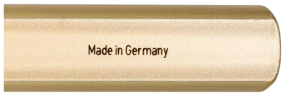 Đục mạch vữa phẳng 70mm Rennsteig 385 070 1 thumbnail 7