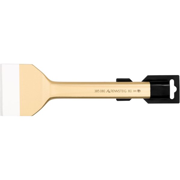 Jointing Chisel