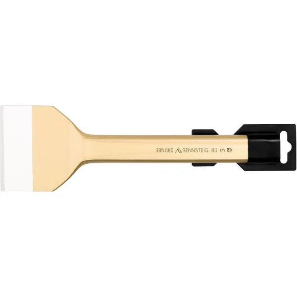 Jointing Chisel