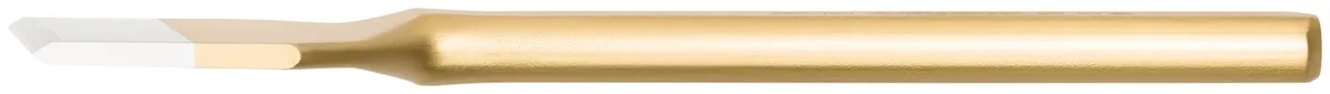 Đục ghép vữa phẳng 80mm Rennsteig 385 080 1 thumbnail 3