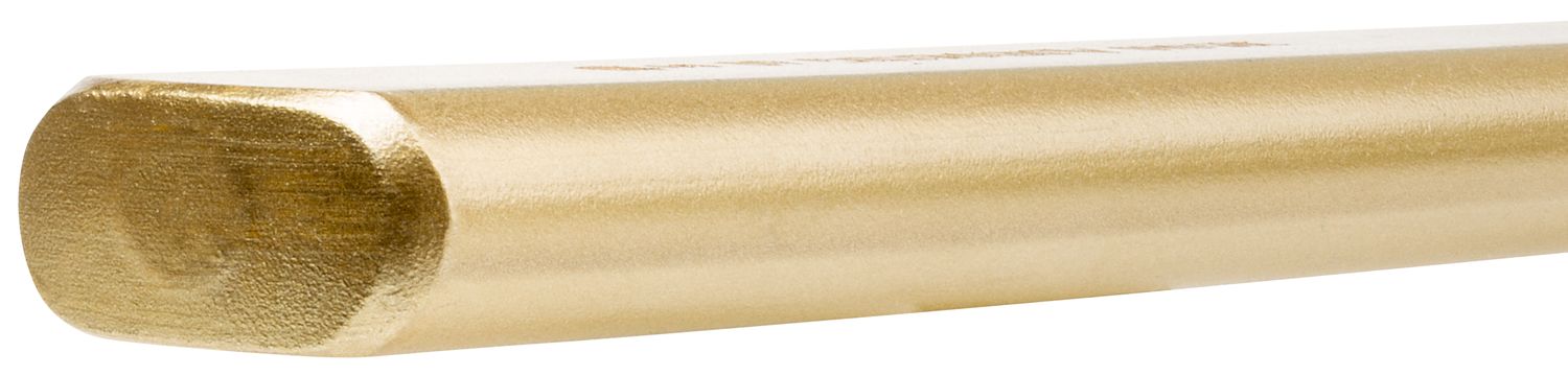 Jointing chisel 80 x 250 mm, painted thumbnail 8