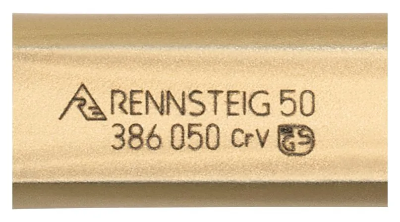 Đục ghép vữa 50 mm Rennsteig 386 050 1 thumbnail 6