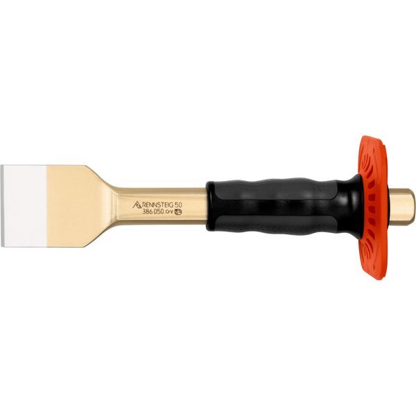 Jointing Chisel