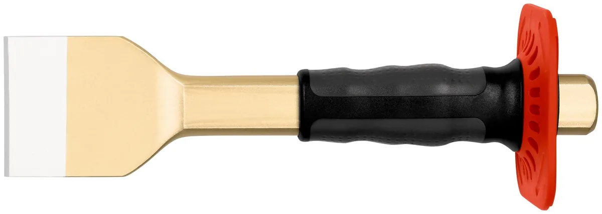 Đục ghép rãnh có bảo vệ tay 60 mm Rennsteig 386 060 1 thumbnail 2