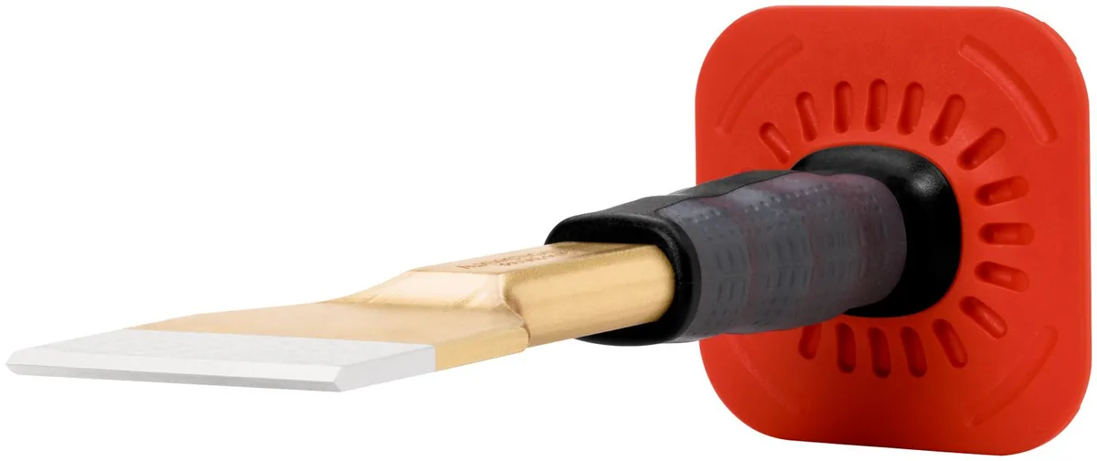 Đục ghép rãnh có bảo vệ tay 60 mm Rennsteig 386 060 1 thumbnail 5