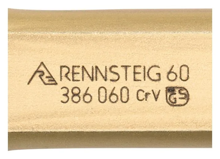 Đục ghép rãnh có bảo vệ tay 60 mm Rennsteig 386 060 1 thumbnail 6