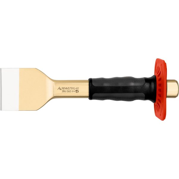 Jointing Chisel