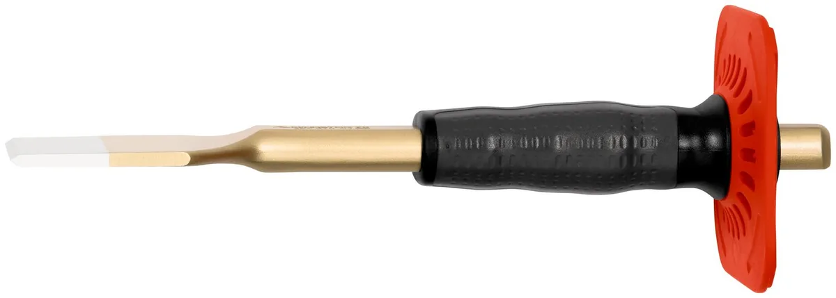 Đục ghép mạch vữa 70 mm Rennsteig 386 070 1 thumbnail 4