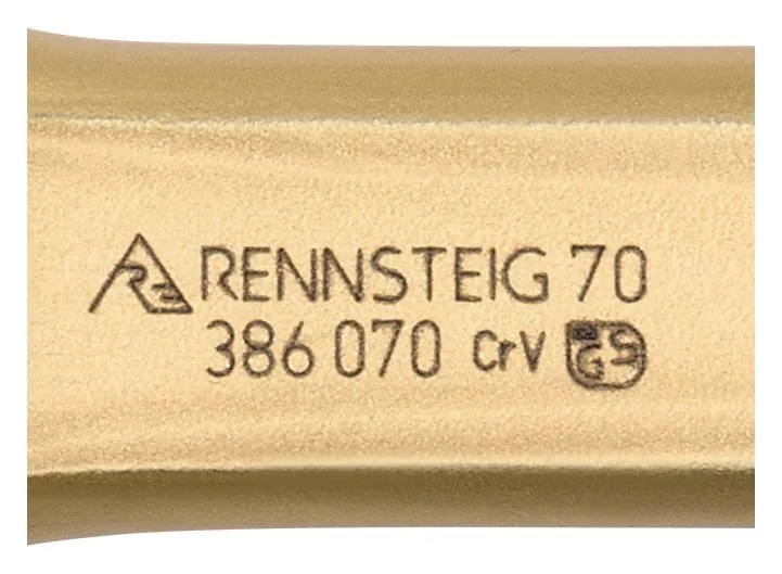 Đục ghép mạch vữa 70 mm Rennsteig 386 070 1 thumbnail 7