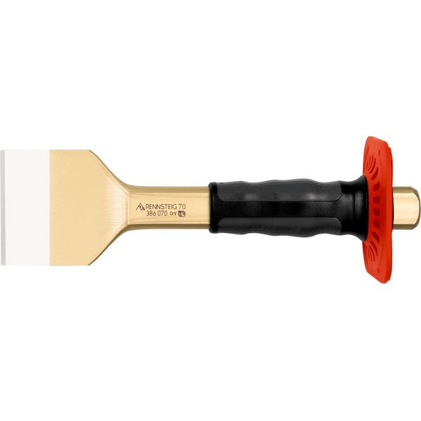 Jointing Chisel