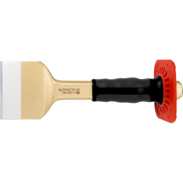 Jointing Chisel