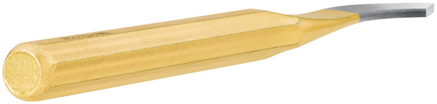 Grooving chisel 2 mm, polished thumbnail 8