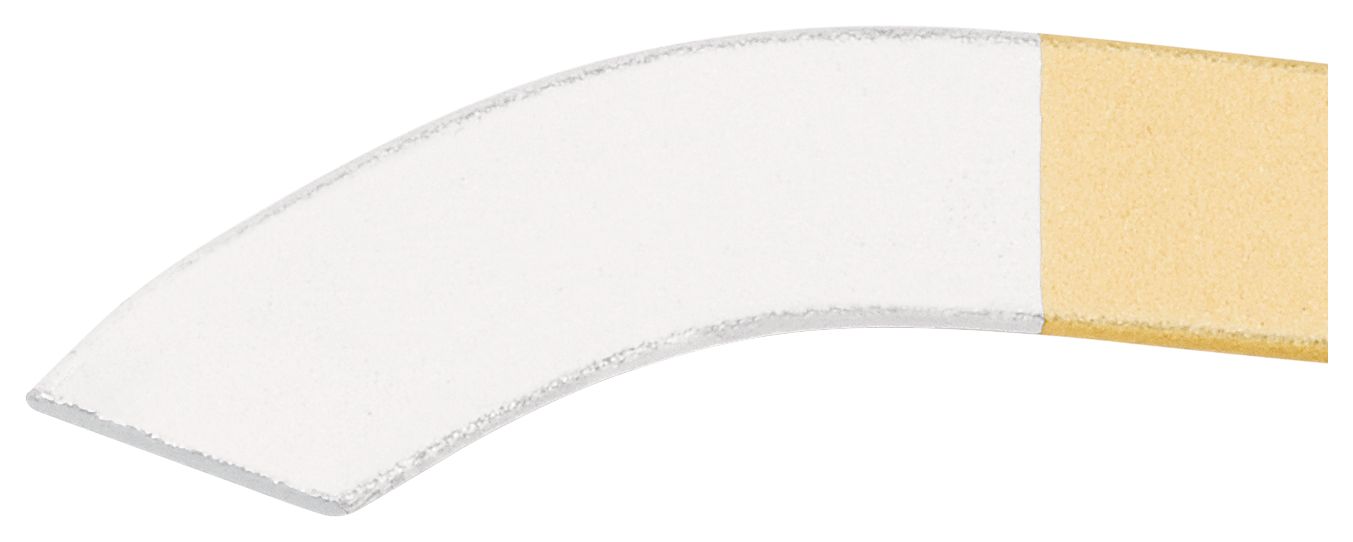 Grooving chisel 2 mm, painted thumbnail 4