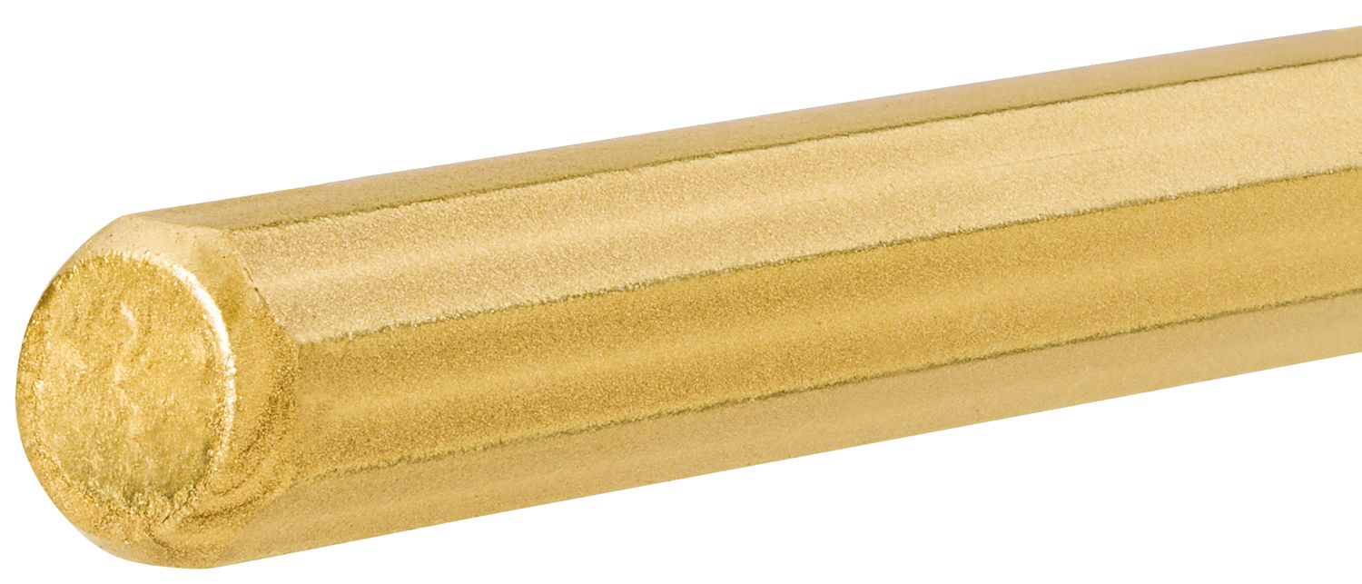 Parting chisel 3 mm, polished thumbnail 8