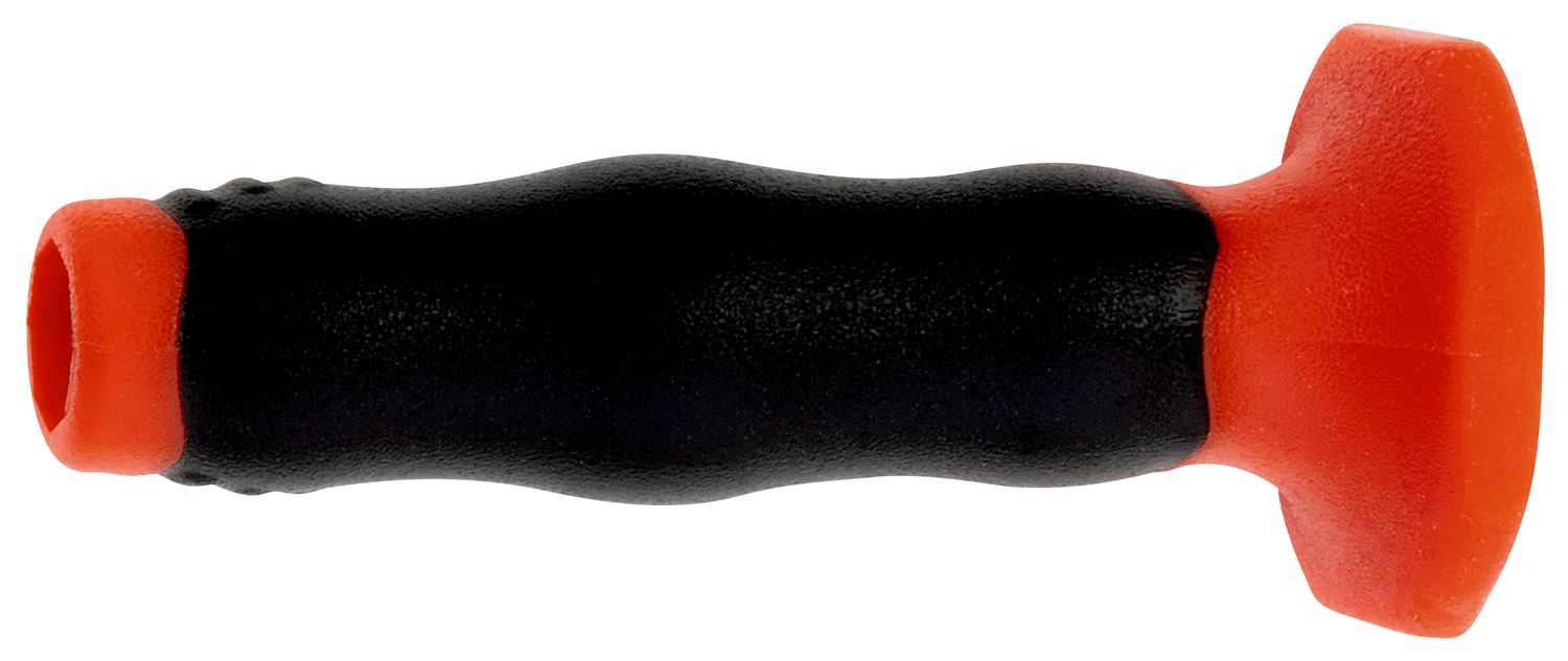 2-component handguard, octagonal 10 mm thumbnail 2