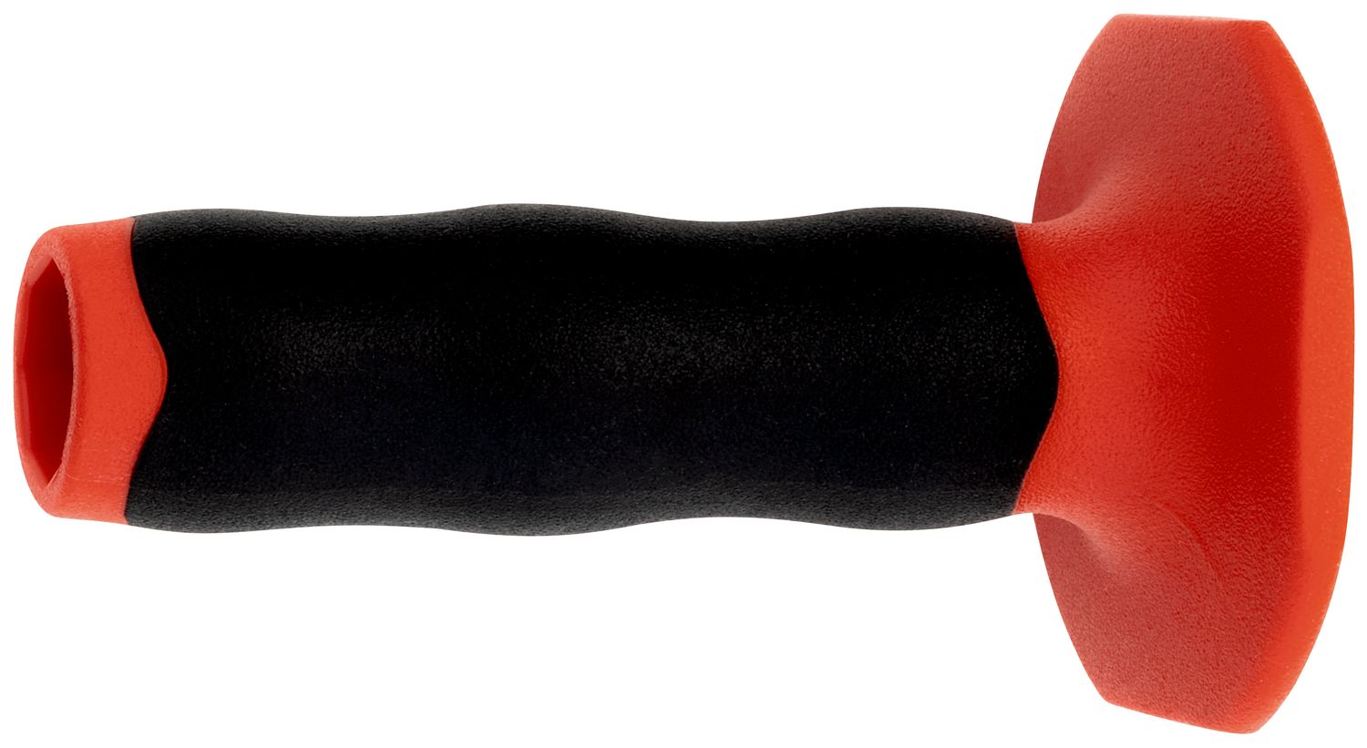 2-component handguard, octagonal 18 mm thumbnail 2