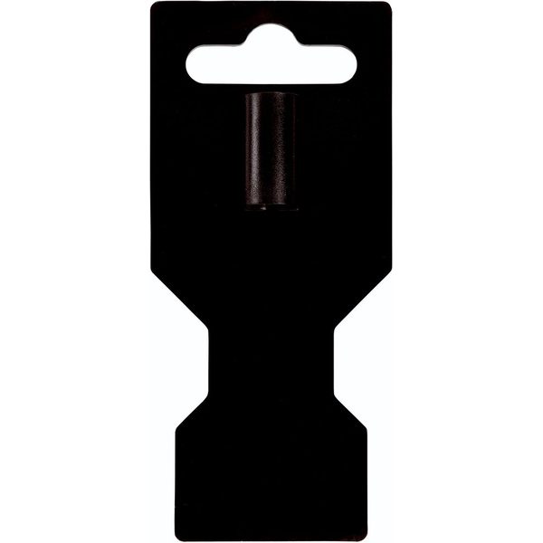 Giá đỡ EURO bát giác 8 mm Rennsteig 395 218