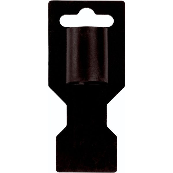 Giá đỡ EURO bát giác 20 mm Rennsteig 395 223