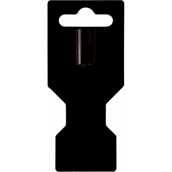 Giá đỡ EURO nhựa Ø 10 mm Rennsteig 395 224