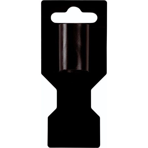 Giá đỡ EURO nhựa Ø18mm Rennsteig 395 225