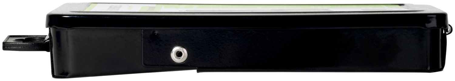 Bộ dụng cụ gia công kim loại trong hộp kim loại DIY Rennsteig 421 002 0 SB thumbnail 3