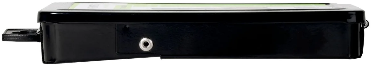 Tool Set thumbnail 3