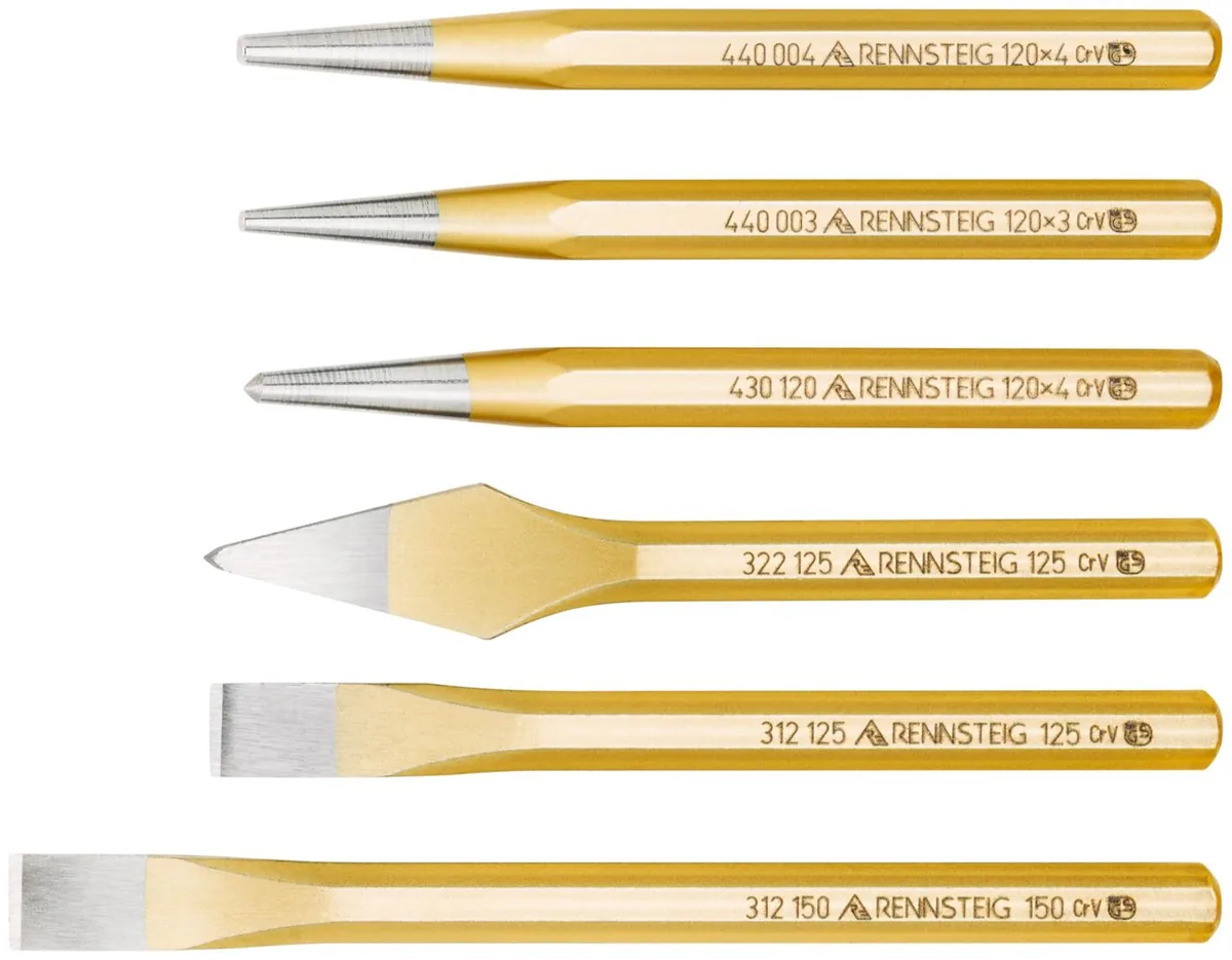 Tool Set thumbnail 4
