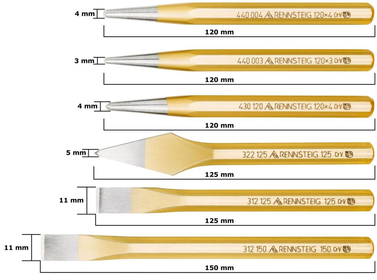 Tool Set thumbnail 6