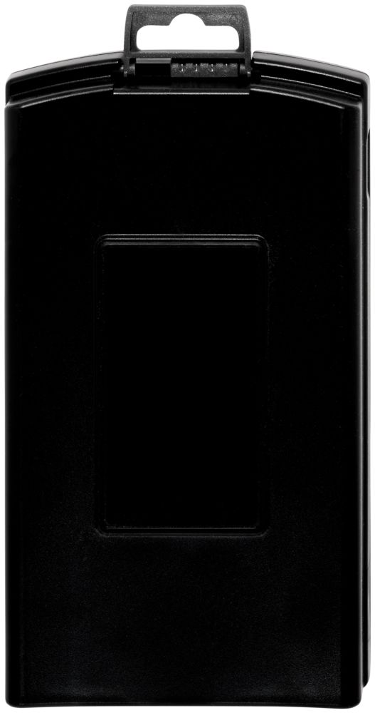 Taper punch set with handguard in plastic box thumbnail 3