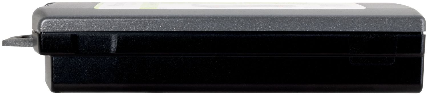 Rennsteig 425 502 6 Parallel Pin Punch Set Exclusive with Handguard in Plastic Box thumbnail 3