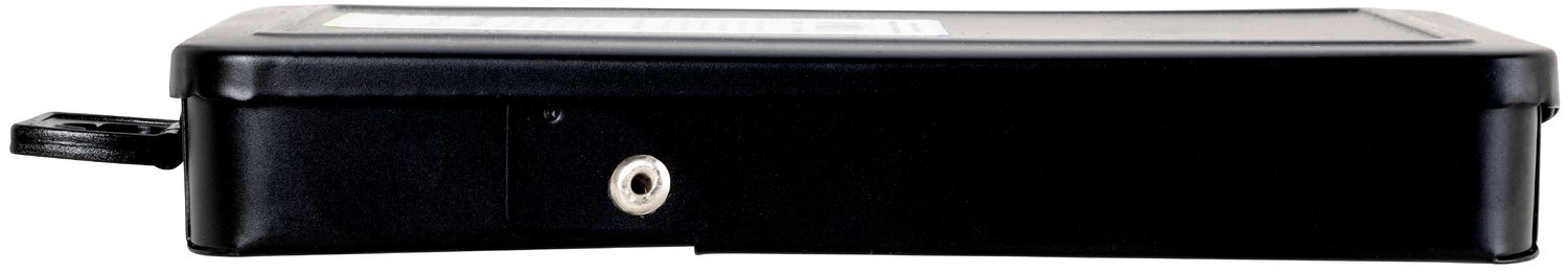 Bộ đột chốt song song “Exclusive” 6 chi tiết trong hộp kim loại | Rennsteig 425 530 6 thumbnail 3