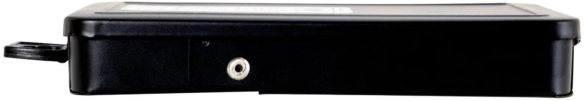 “Exclusive” pin punch set thumbnail 3