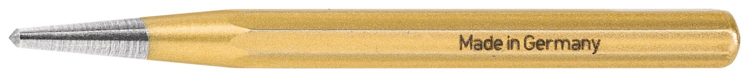 Centre punch 100 x 8 x 3 mm thumbnail 3