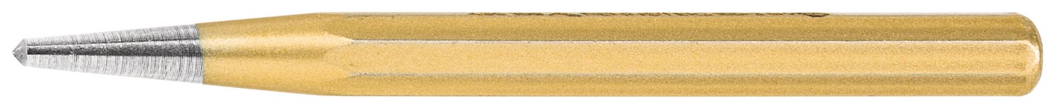 Centre punch 100 x 8 x 3 mm thumbnail 4