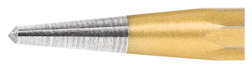 Centre punch 100 x 8 x 3 mm thumbnail 5