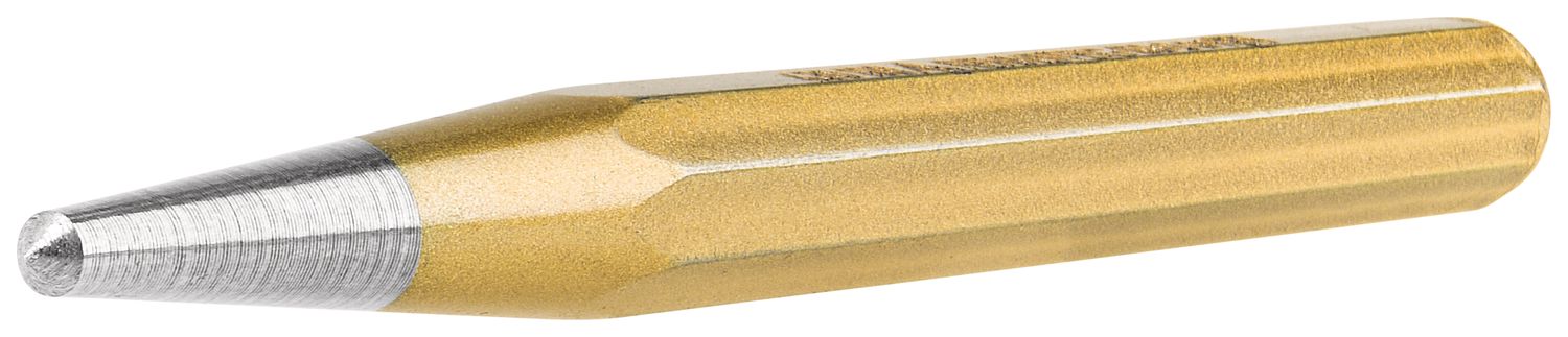 Centre punch 100 x 8 x 3 mm thumbnail 6