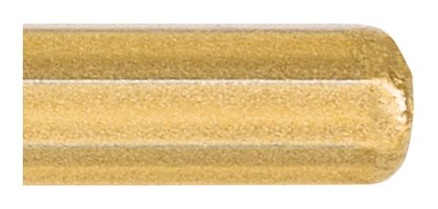 Centre punch 100 x 8 x 3 mm thumbnail 8