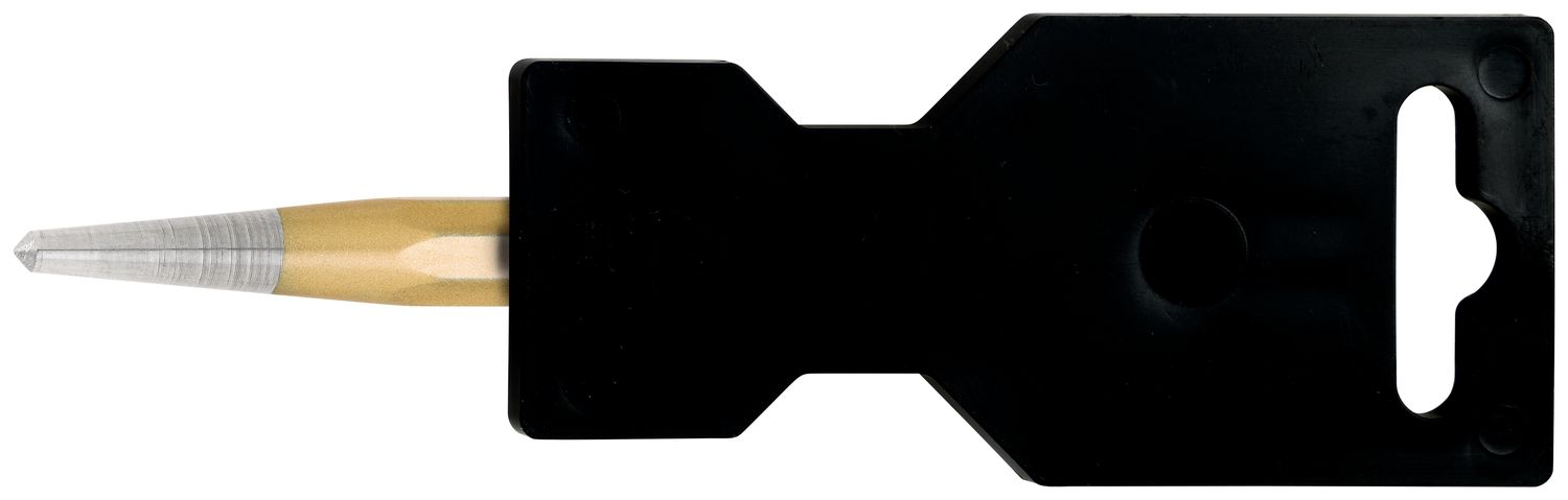 Centre punch DIY 120 x 10 x 4 mm thumbnail 3