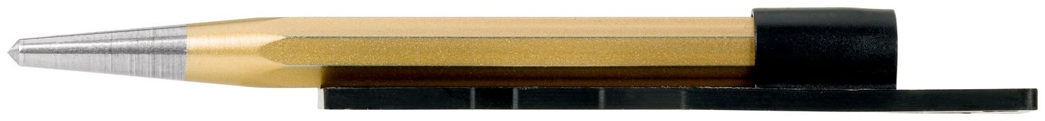 Centre punch DIY 120 x 10 x 4 mm thumbnail 4