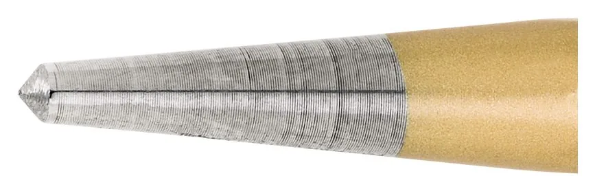 Centre Punch thumbnail 5