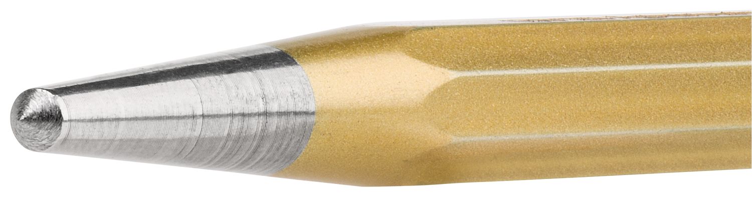 Centre punch DIY 120 x 10 x 4 mm thumbnail 6