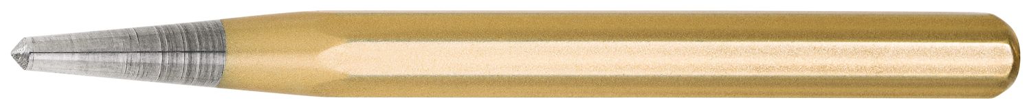 Centre punch 120 x 10 x 4 mm thumbnail 4