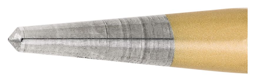 Centre punch 120 x 10 x 4 mm thumbnail 5