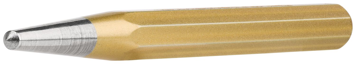 Centre punch 120 x 10 x 4 mm thumbnail 6