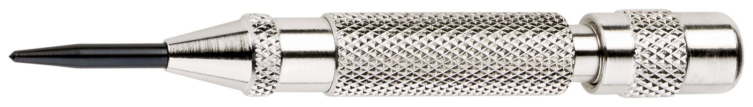 Automatic centre punch, Ø 3.5 mm, 20 - 50 N thumbnail 3